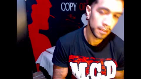 will online show from January 19, 2025, 10:28 pm