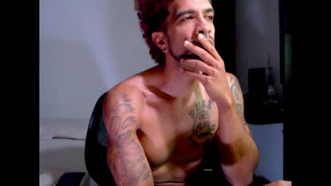 will online show from January 22, 2025, 1:10 am