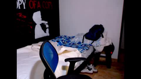 will online show from January 23, 2025, 6:03 pm