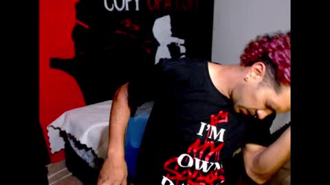 will online show from January 30, 2025, 3:11 am