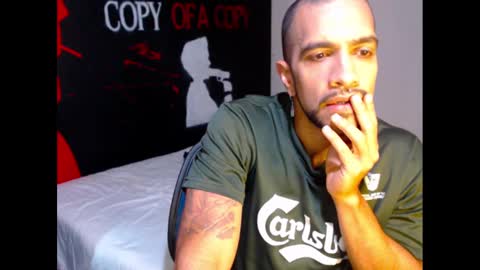 will online show from February 17, 2025, 7:10 pm