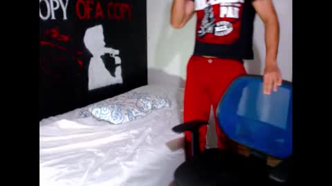 will online show from March 1, 2025, 2:59 am