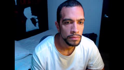 will online show from March 9, 2025, 7:48 pm