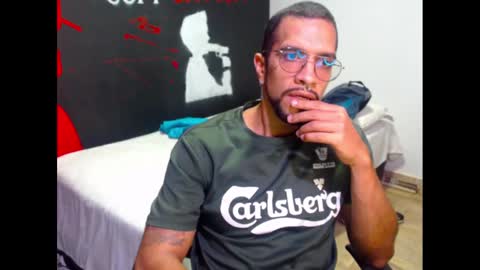 will online show from March 11, 2025, 3:26 am