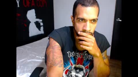 will online show from March 12, 2025, 1:25 am