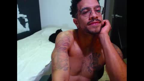 will online show from September 17, 2025, 12:56 am