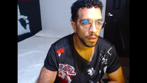 will online show from September 22, 2025, 7:49 pm