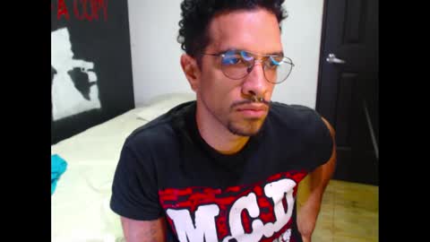 will online show from October 1, 2025, 1:00 am