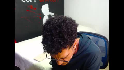 will online show from November 13, 2025, 4:22 am