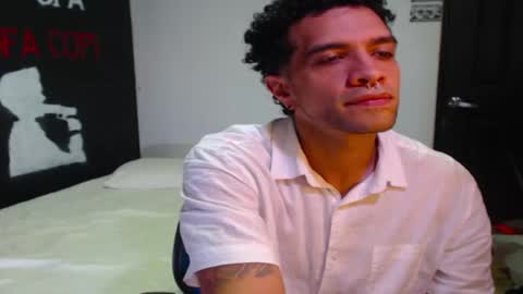 will online show from December 5, 2025, 1:47 am