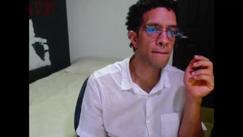 will online show from December 17, 2025, 3:23 am