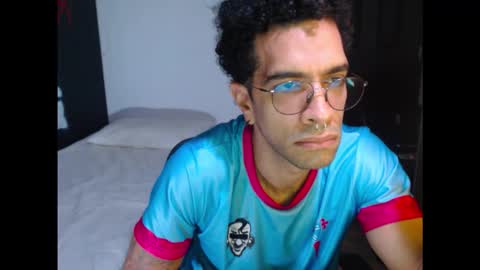 will online show from December 17, 2025, 10:49 pm