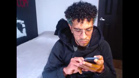 will online show from February 7, 2026, 6:11 pm