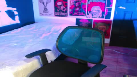 will online show from April 1, 2026, 11:35 pm