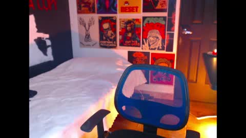 will online show from April 18, 2026, 2:26 am