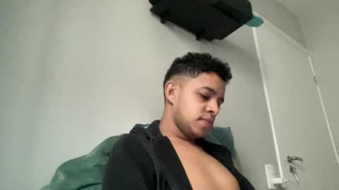 Snapshot of dotadinha chatting on February 25, 2026, 2:16 pm dotadinha online show from February 25, 2026, 2:16 pm