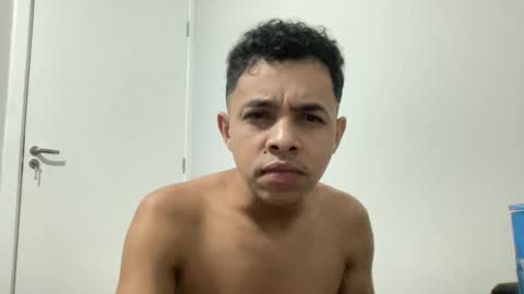 Snapshot of dotadinha chatting on March 1, 2026, 6:15 am dotadinha online show from March 1, 2026, 6:15 am