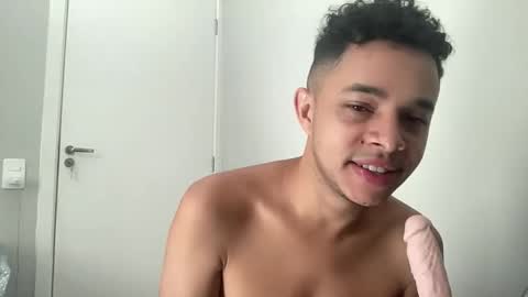 dotadinha online show from March 16, 2026, 2:43 pm