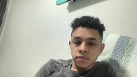 dotadinha online show from March 22, 2026, 5:00 am