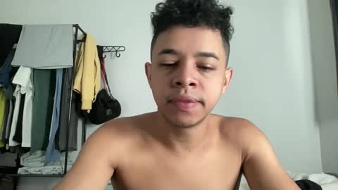 dotadinha online show from April 13, 2026, 2:33 pm