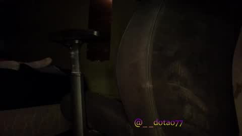 Tao online show from January 6, 2026, 5:33 am