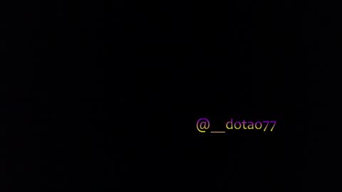 Tao online show from May 23, 2026, 5:50 pm