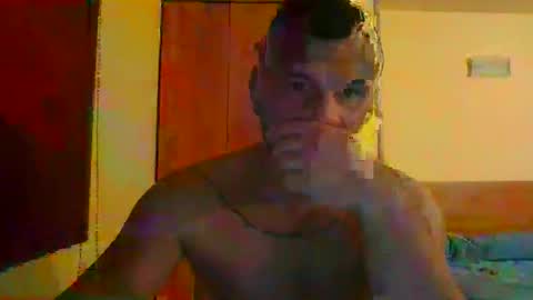 dotapanner online show from December 16, 2024, 9:52 pm