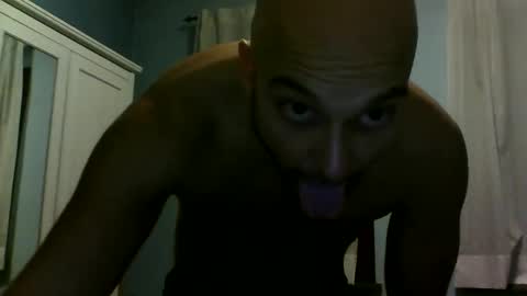 Snapshot of dotcris chatting on December 16, 2024, 5:33 pm dotcris online show from December 16, 2024, 5:33 pm