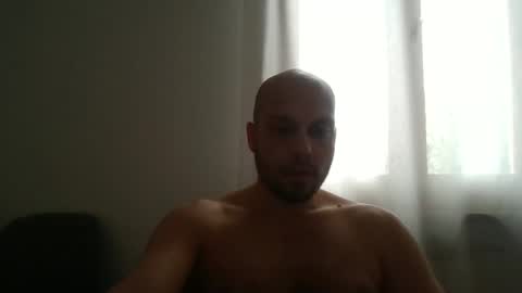 Snapshot of dotcris chatting on March 3, 2026, 8:53 am dotcris online show from March 3, 2026, 8:53 am