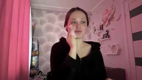 Snapshot of dotharlow chatting on March 30, 2026, 9:27 pm dotharlow online show from March 30, 2026, 9:27 pm