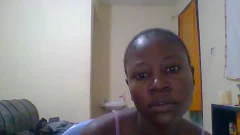 Snapshot of dottletop chatting on February 2, 2025, 3:43 am dottletop online show from February 2, 2025, 3:43 am