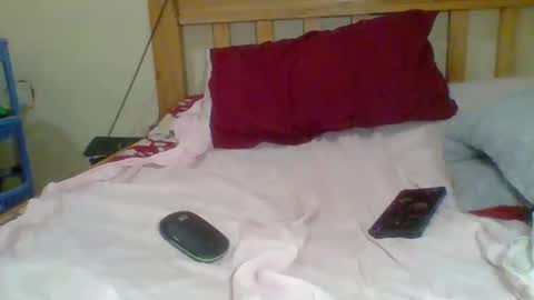 Snapshot of dottletop chatting on February 6, 2025, 7:13 am dottletop online show from February 6, 2025, 7:13 am