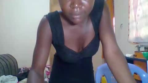 Snapshot of dottletop chatting on February 11, 2025, 6:19 am dottletop online show from February 11, 2025, 6:19 am