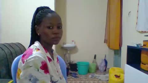 Snapshot of dottletop chatting on February 15, 2025, 7:06 pm dottletop online show from February 15, 2025, 7:06 pm