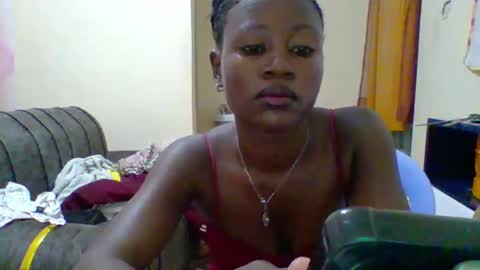 Snapshot of dottletop chatting on February 16, 2025, 5:37 pm dottletop online show from February 16, 2025, 5:37 pm