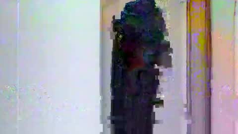 Snapshot of dottletop chatting on February 20, 2025, 6:06 am dottletop online show from February 20, 2025, 6:06 am