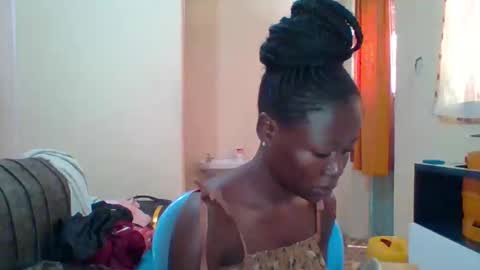 Snapshot of dottletop chatting on February 21, 2025, 8:40 am dottletop online show from February 21, 2025, 8:40 am