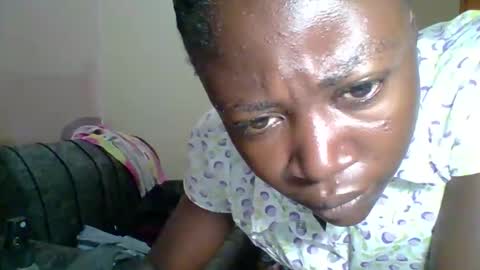 Snapshot of dottletop chatting on March 10, 2025, 7:53 am dottletop online show from March 10, 2025, 7:53 am