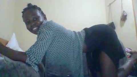 dottletopsy online show from October 12, 2025, 4:50 pm