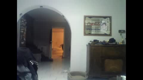 SaSa online show from February 14, 2025, 6:08 pm