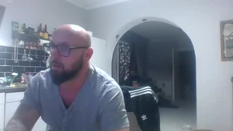 SaSa online show from March 8, 2025, 8:57 pm