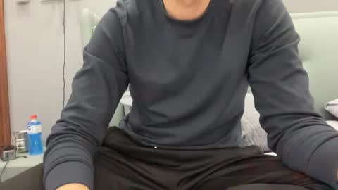 Funlover online show from November 21, 2025, 2:27 pm