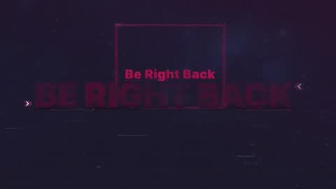 DotYourEyezez  online show from December 9, 2024, 5:08 pm