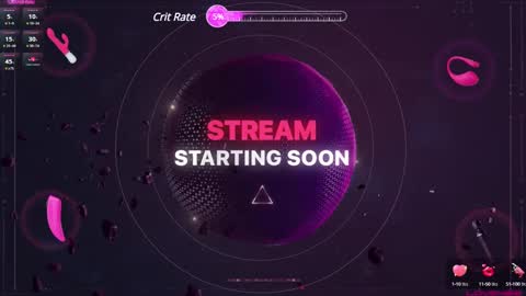 DotYourEyezez  online show from December 22, 2024, 1:00 pm