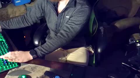 DotYourEyezez  online show from January 8, 2025, 11:32 am