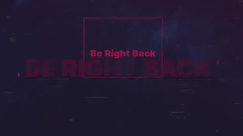 DotYourEyezez  online show from January 15, 2025, 2:06 am