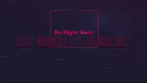 DotYourEyezez  online show from March 6, 2025, 3:46 am