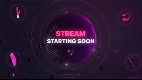 DotYourEyezez  online show from October 4, 2025, 9:40 am