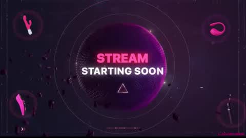 DotYourEyezez  online show from October 5, 2025, 7:17 am