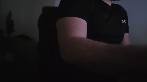 DotYourEyezez  online show from January 18, 2026, 5:22 am